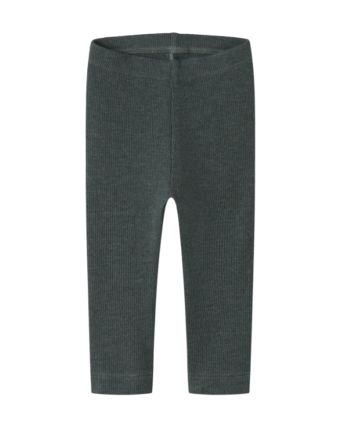 Name It Kab Leggings Noos Urban Chic Melange 50 Cm