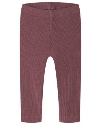 Name It Kab Leggings Noos Wild Ginger 50 Cm