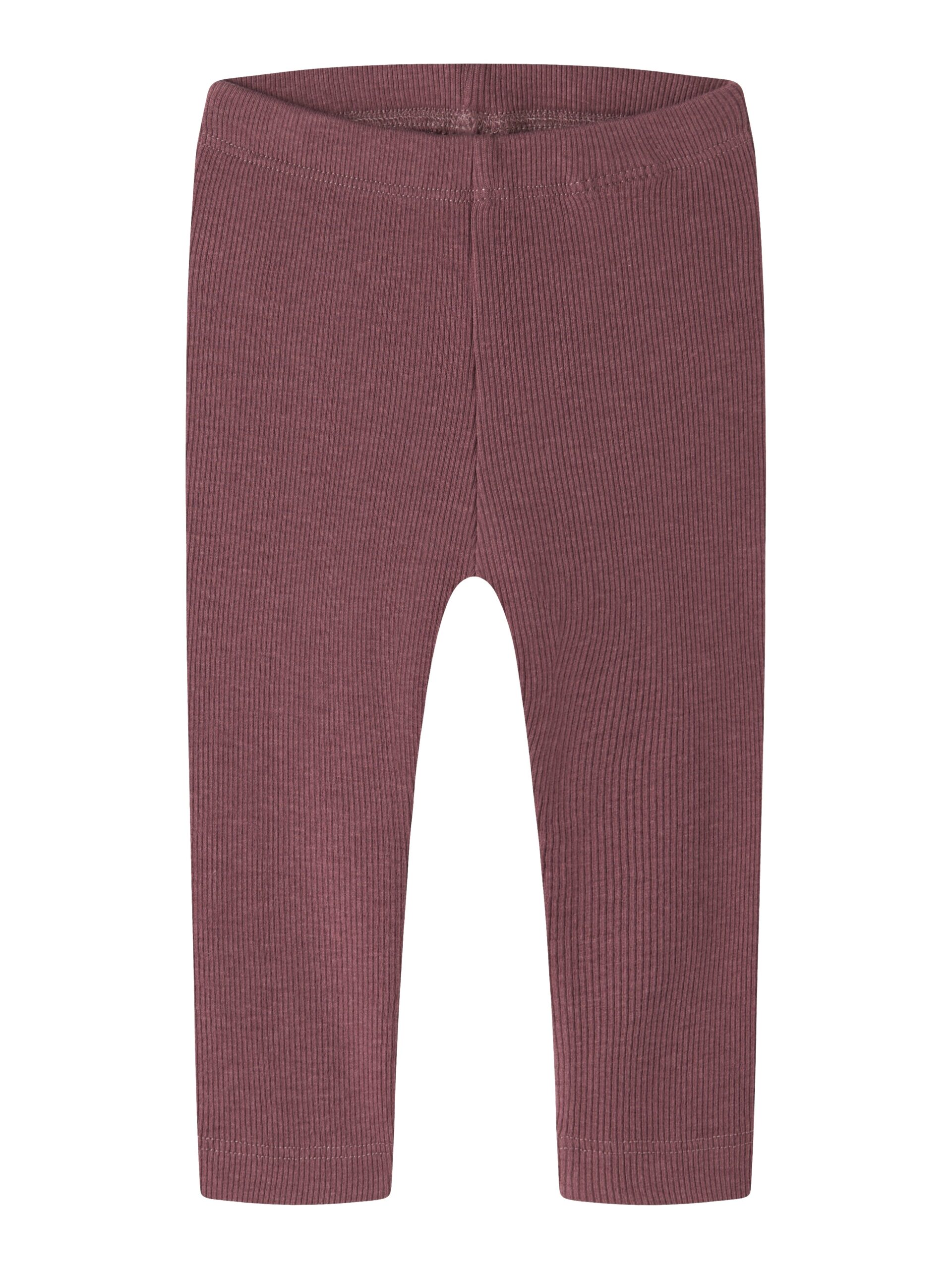 Name It Kab Leggings Noos Wild Ginger 50 Cm