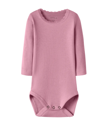 Name It Kab Ls Body Noos Lilas 50 Cm