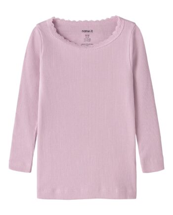 Name It Kab Ls Top Noos Fragrant Lilac 86 Cm