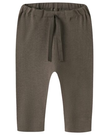 Name It Kab Pants Noos Morel 50 Cm