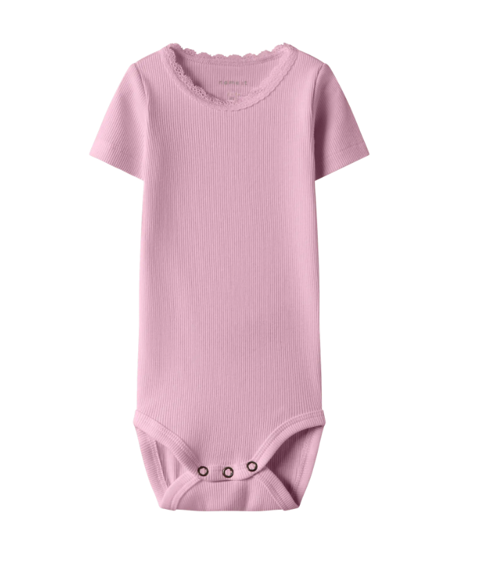 Name It Kab Ss Body Noos Fragrant Lilac 50 Cm