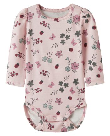 Name It Kamelia Body Lotus 50 Cm