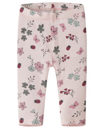 Name It Kamelia Leggings Lotus 50 Cm