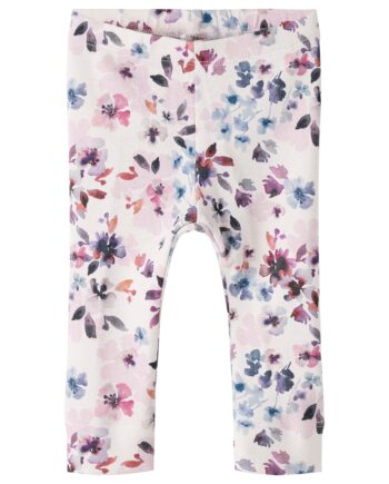 Name It Kayla Legging Calcite 50 Cm