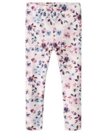 Name It Kayla Leggings Calcite 92 Cm