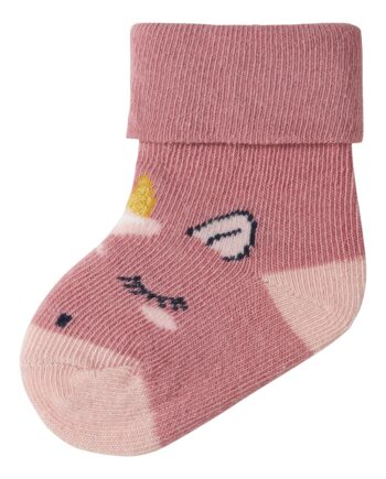 Name It Laddi Strømper Lilas 50 56