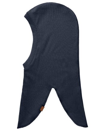 Name It Mex Balaclava Dark Sapphire 47 48