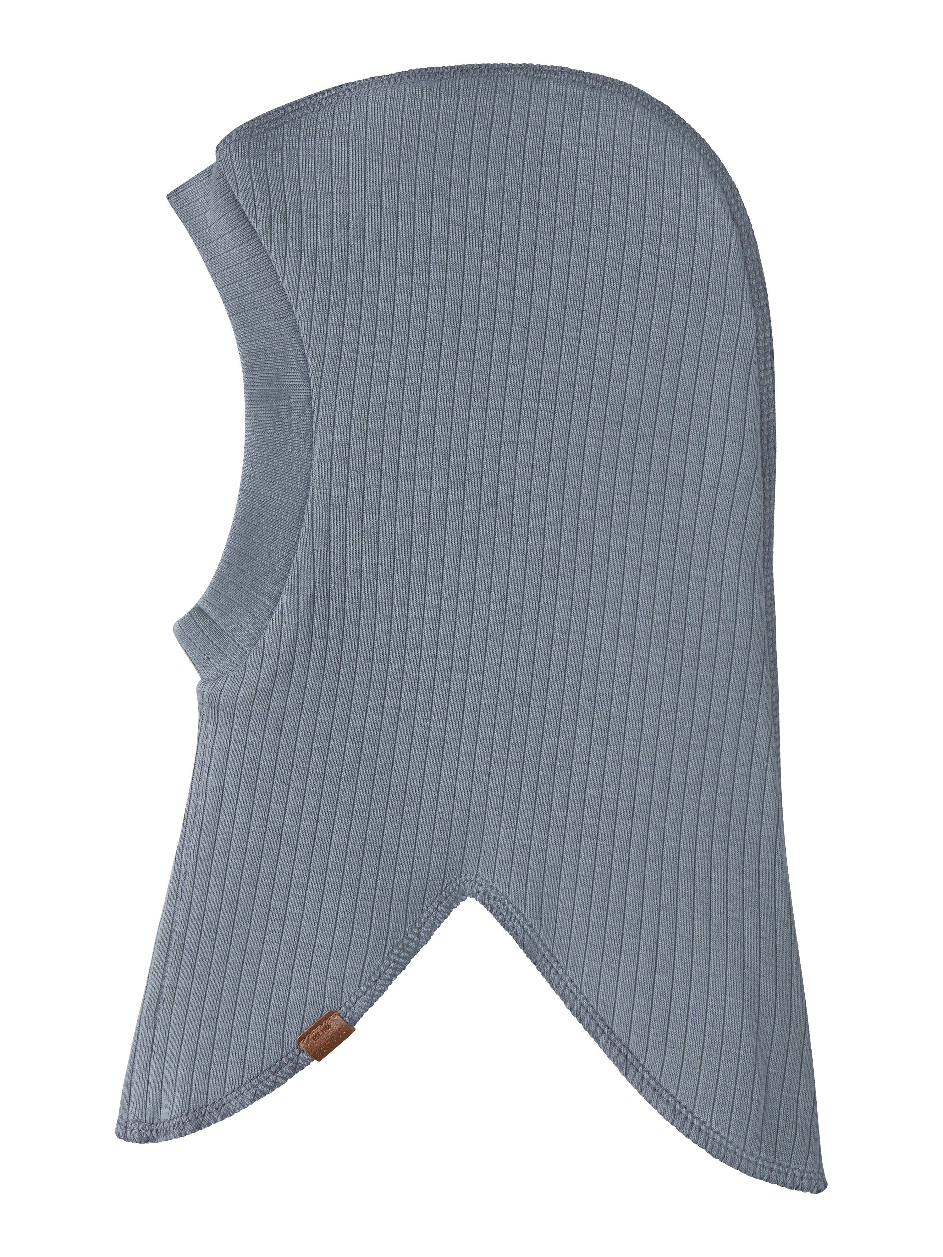 Name It Mex Balaclava Flint Stone 34 39
