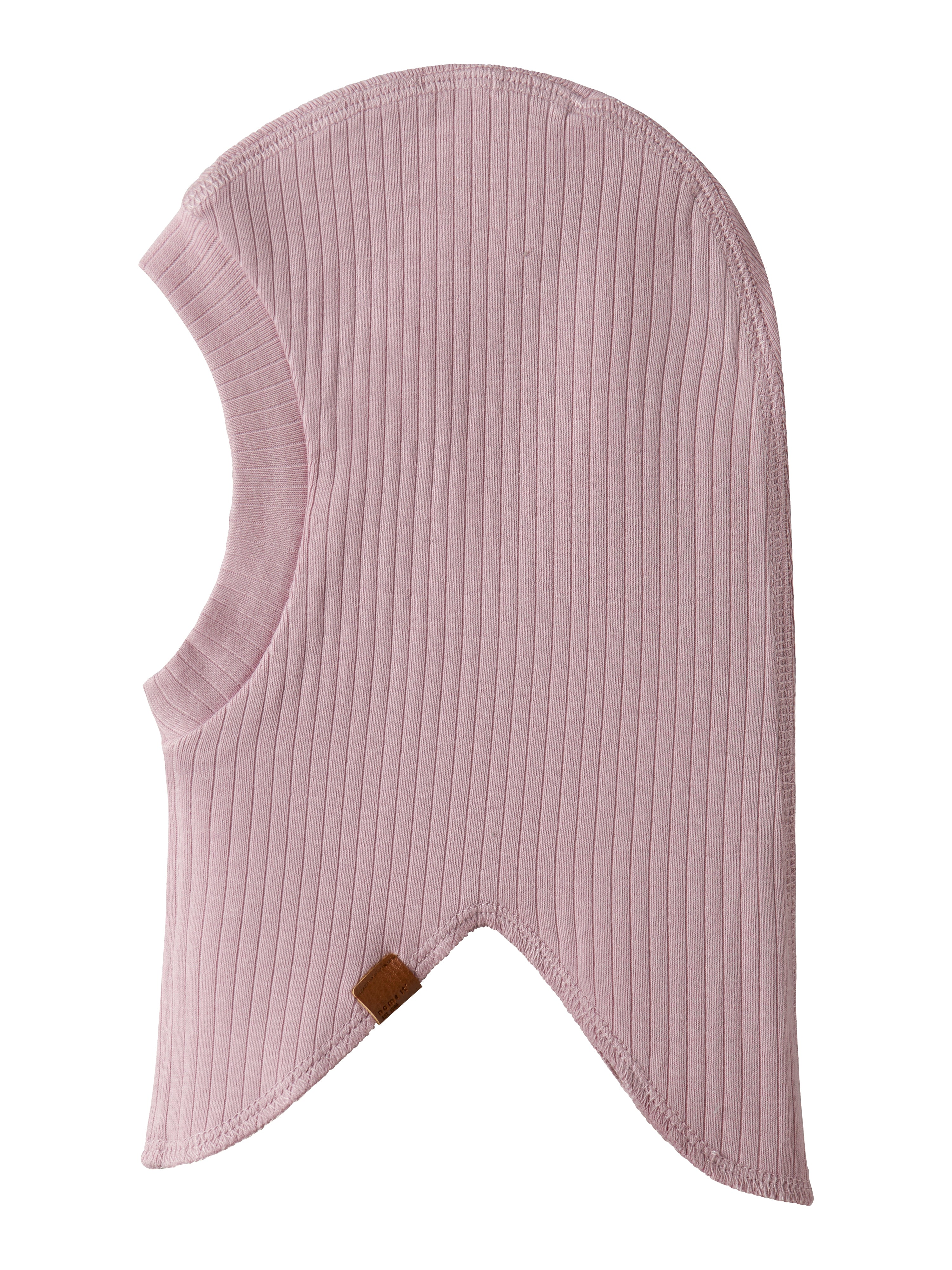 Name It Mex Balaclava Keepsake Lilac 34 39