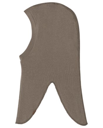 Name It Mex Balaclava Morel 47 48