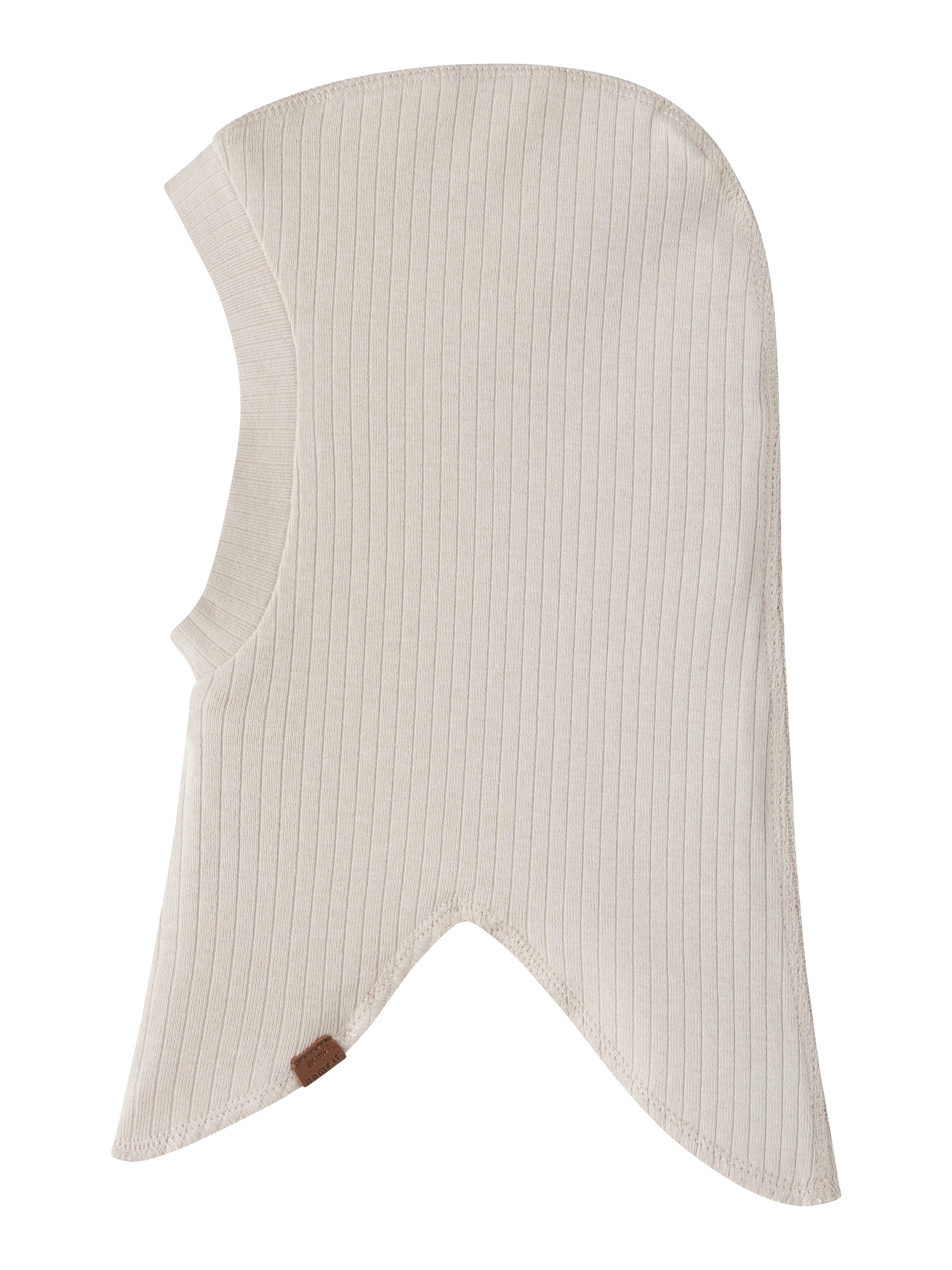 Name It Mex Balaclava Peyote 34 39
