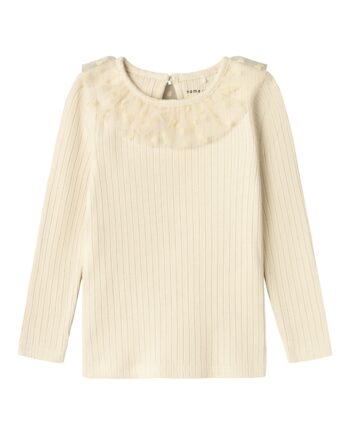 Name It Najas Top Summer Sand 80 Cm