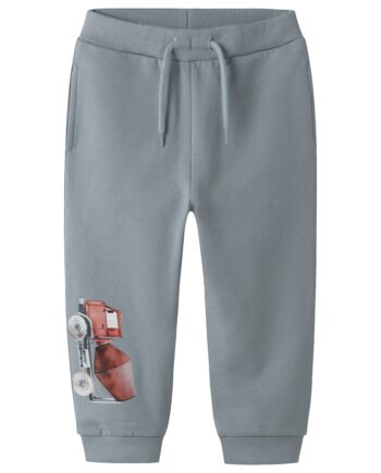 Name It Narina Sweat Pants Tradewinds 92 Cm