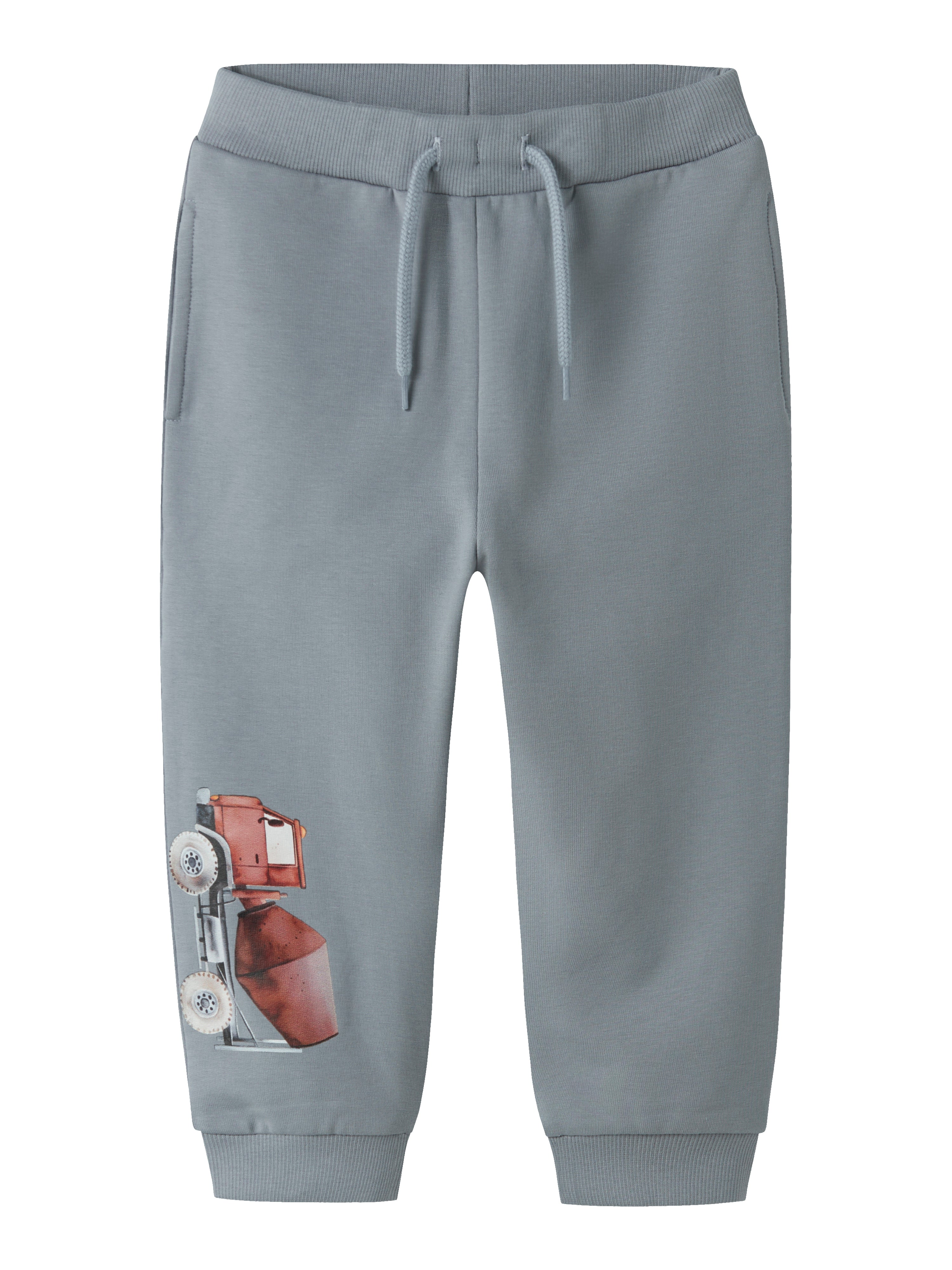 Name It Narina Sweat Pants Tradewinds 92 Cm