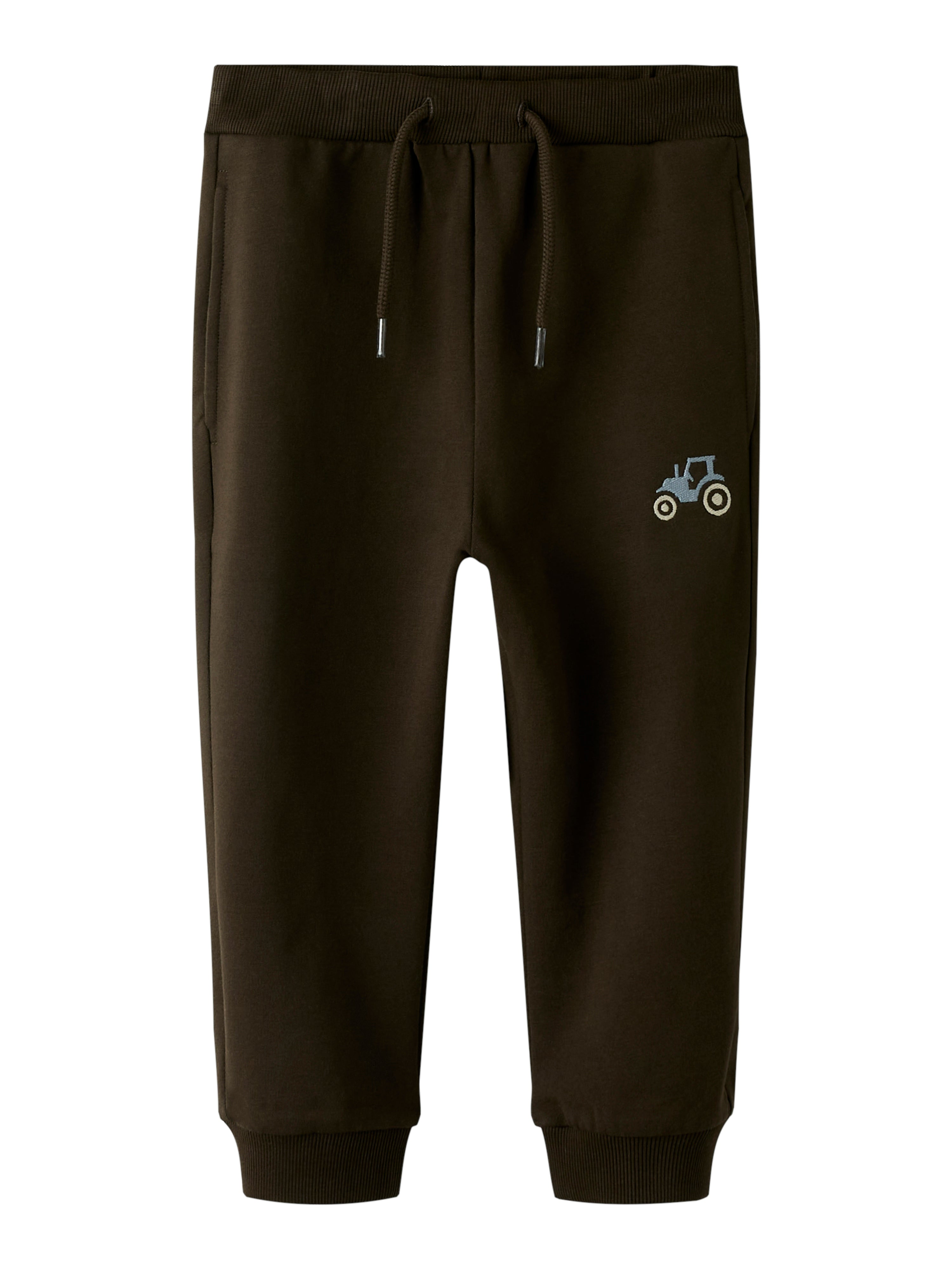 Name It Niam Sweat Pants Delicioso 80 Cm