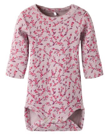 Name It Nikala Body Nirvana 50 Cm