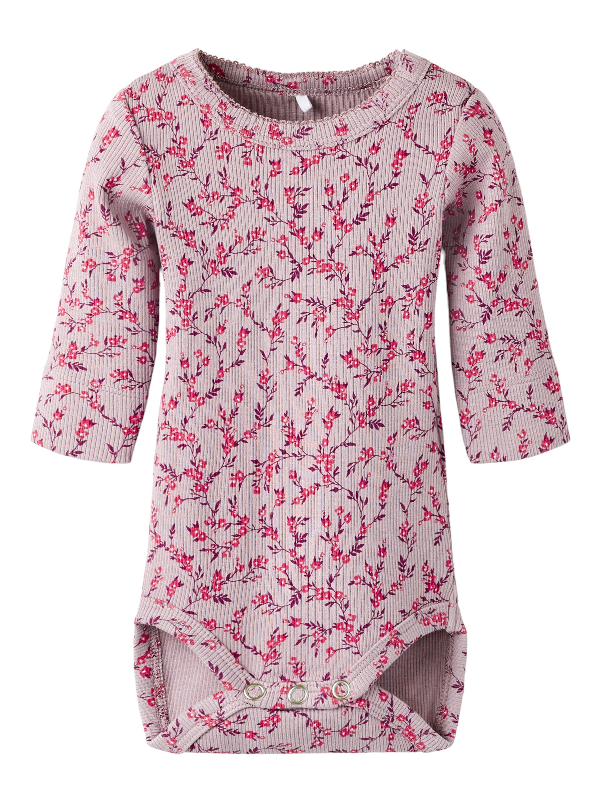 Name It Nikala Body Nirvana 50 Cm