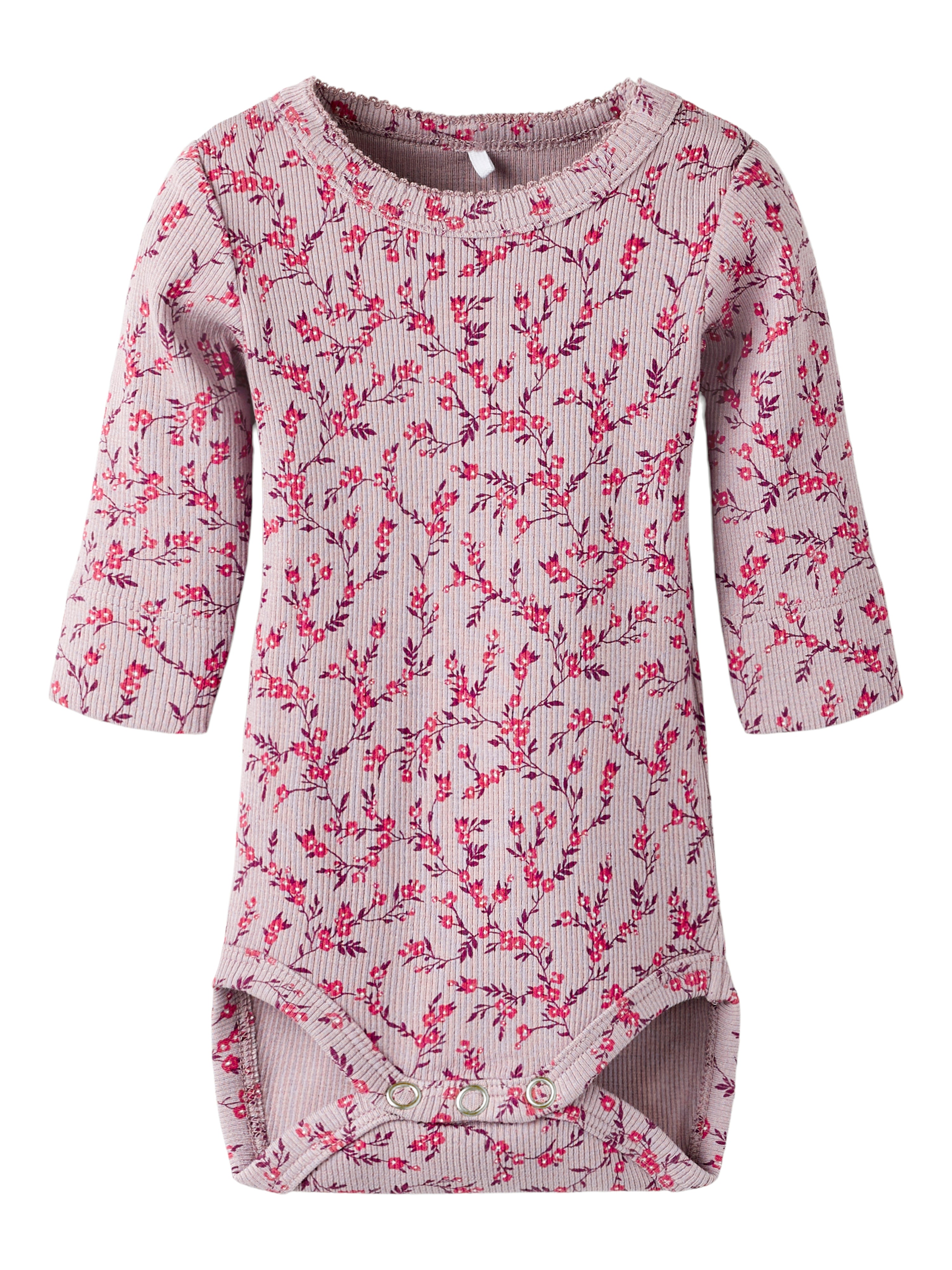 Name It Nikala Body Nirvana 50 Cm