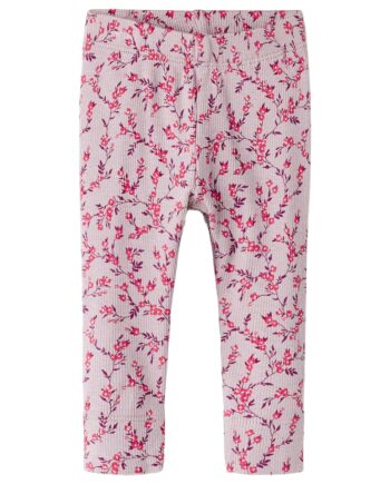 Name It Nikala Legging Nirvana 50 Cm