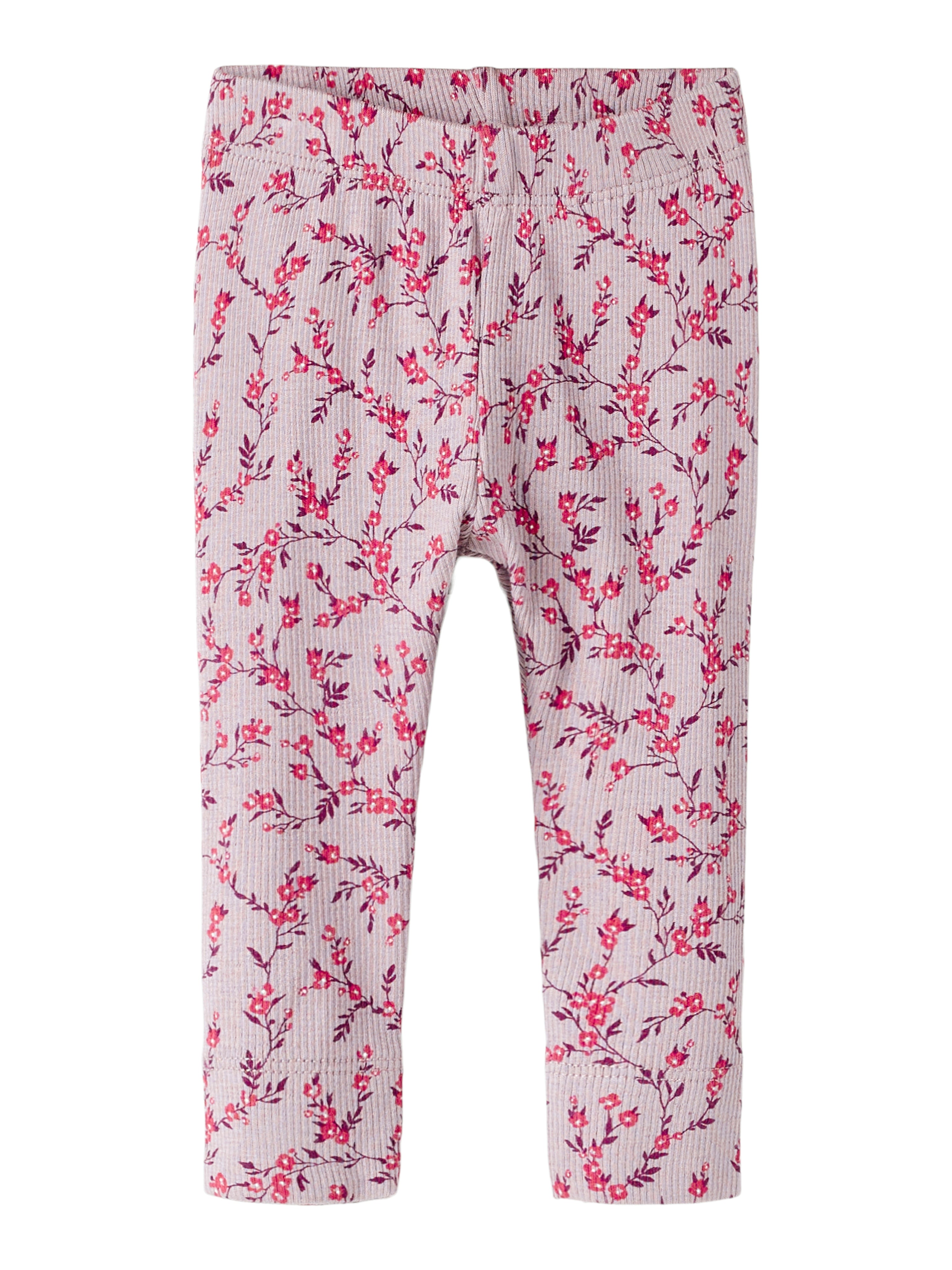 Name It Nikala Legging Nirvana 50 Cm