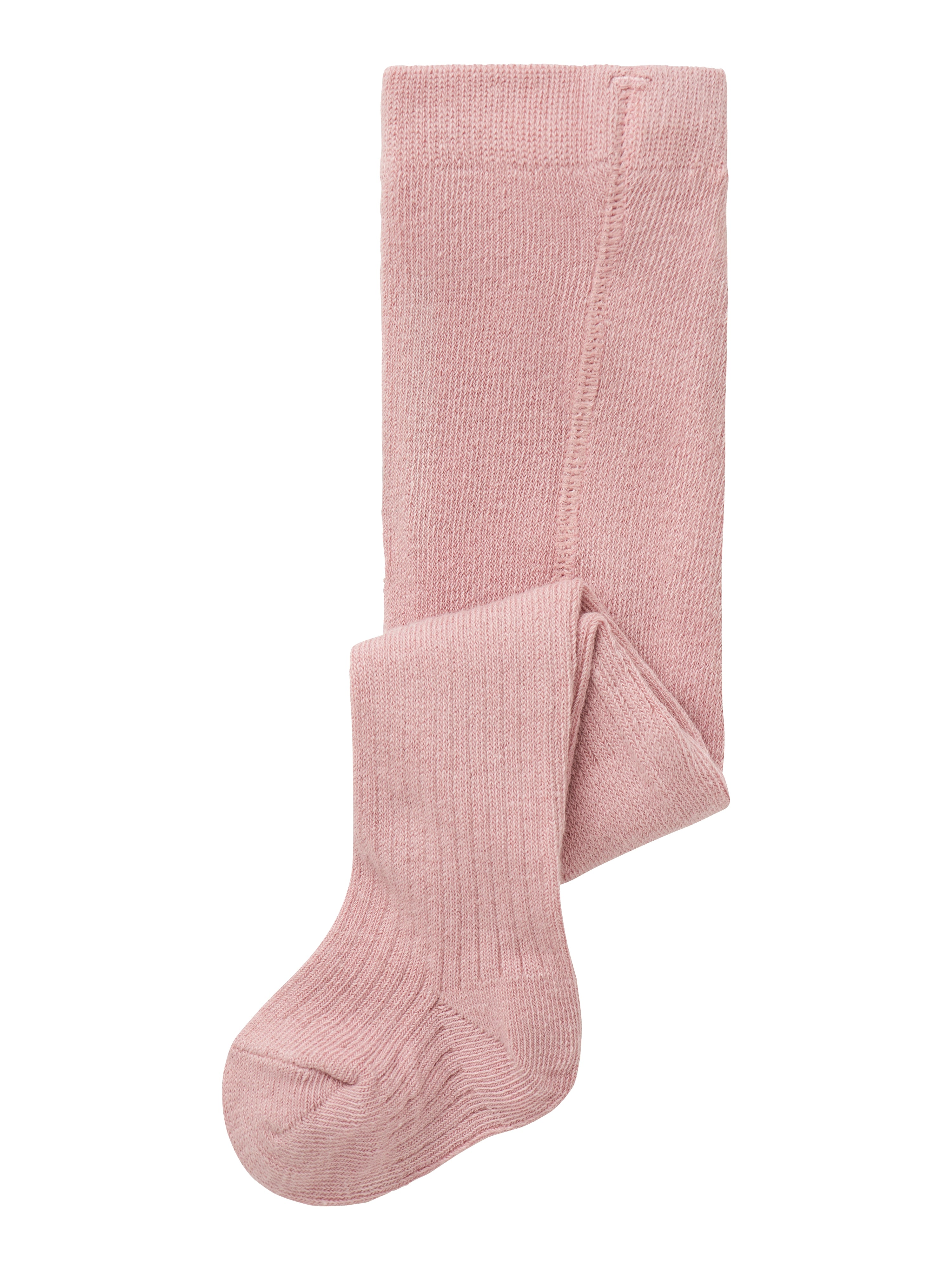 Name It Nobba Strømpebukser Burnished Lilac 50 56