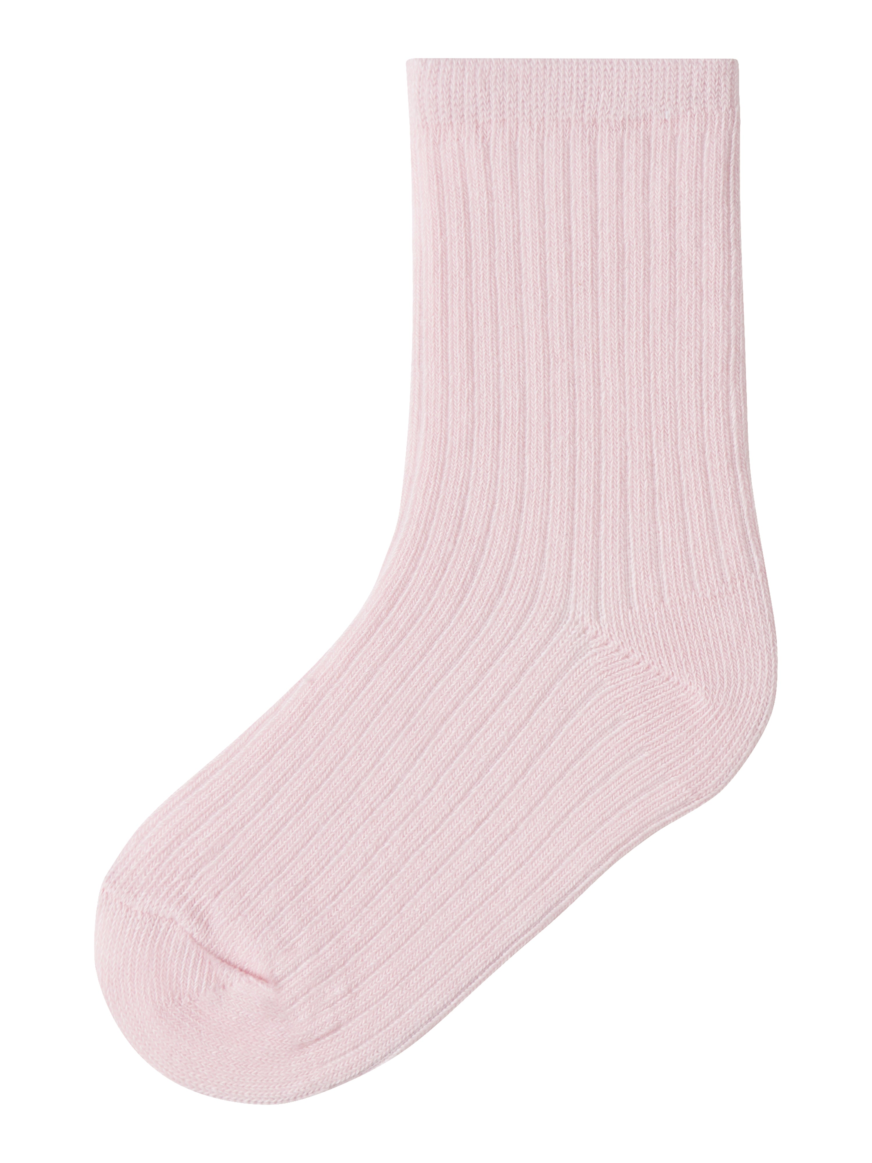 Name It Nobba Strømper Cradle Pink 22 24 Cm