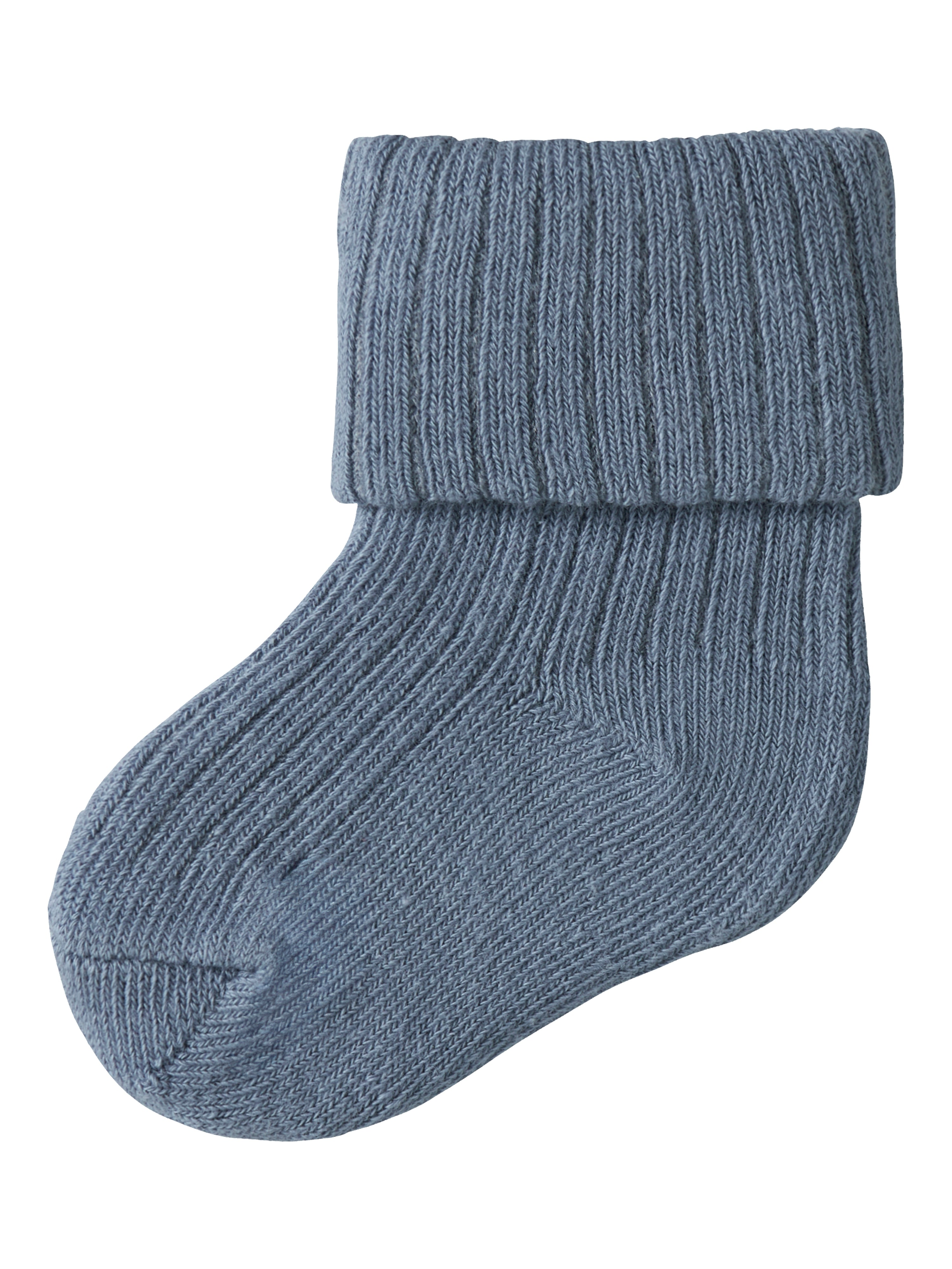 Name It Nobbu Strømpe Endless Sky 50 56