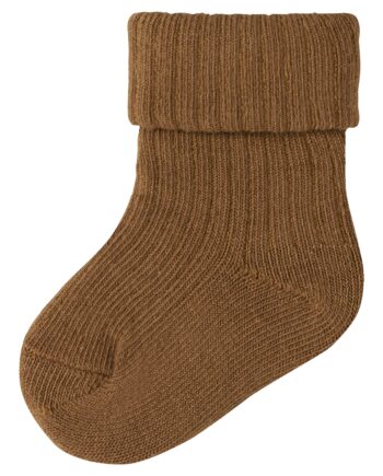 Name It Nobbu Strømpe Rubber 50 56