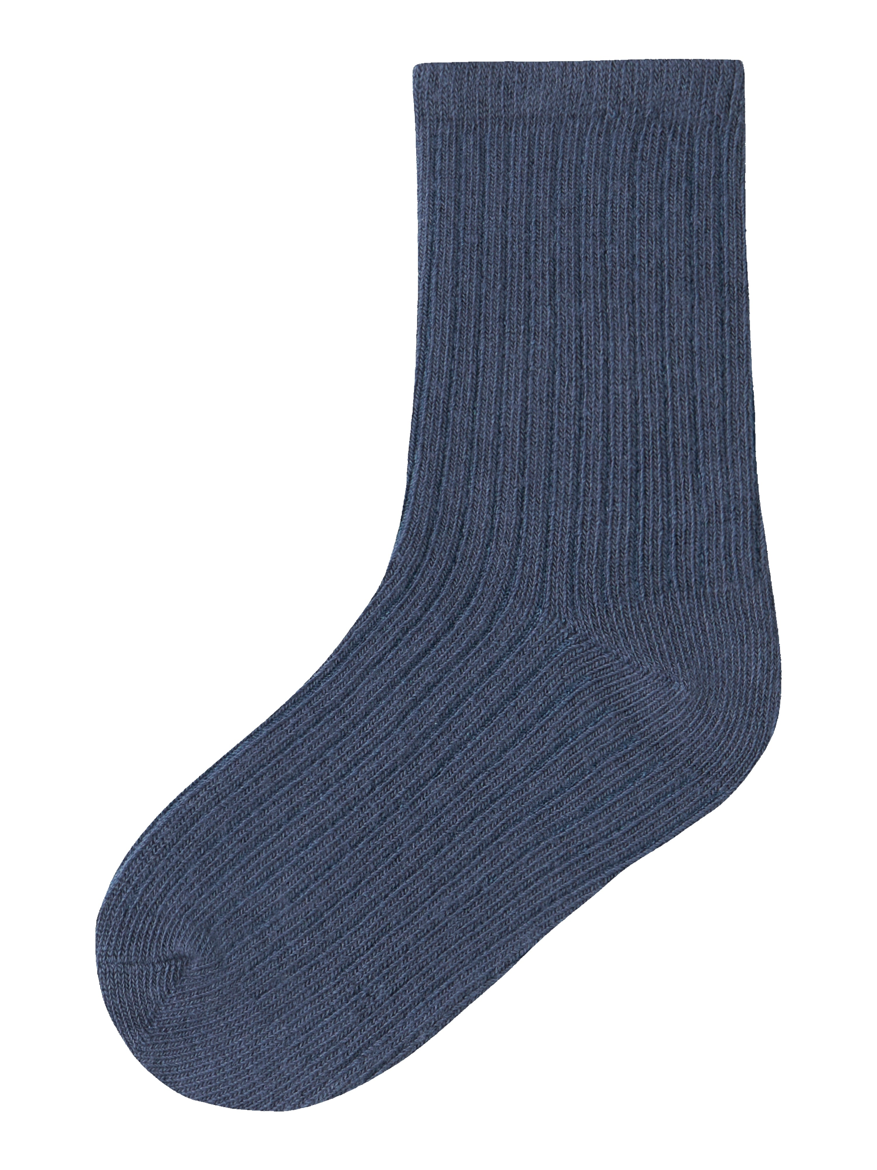 Name It Nobbu Strømper Vintage Indigo 22 24 Cm