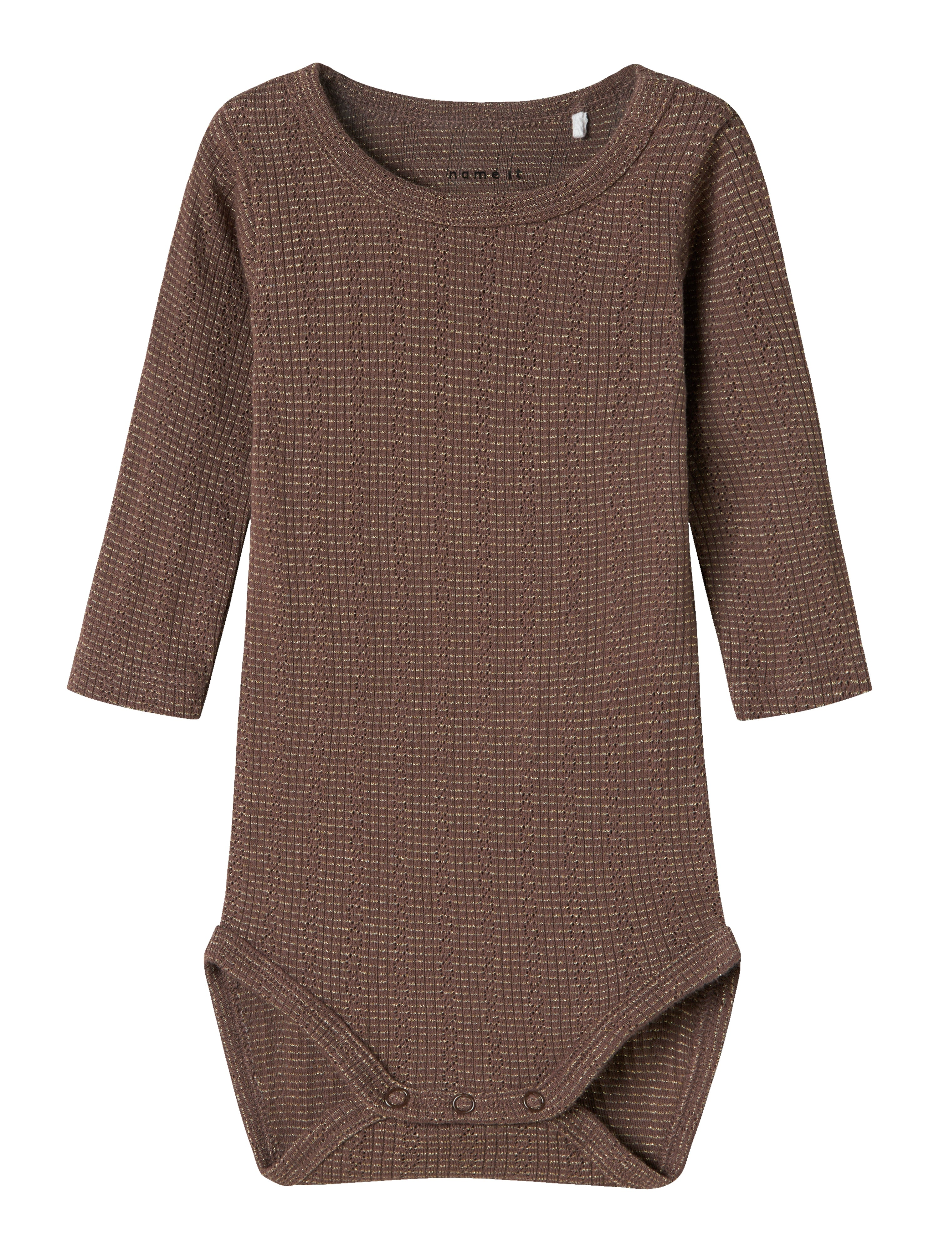 Name It Noelle Body Peppercorn 50 Cm