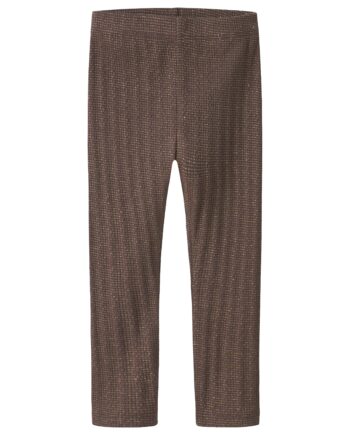 Name It Noelle Legging Peppercorn 92 Cm