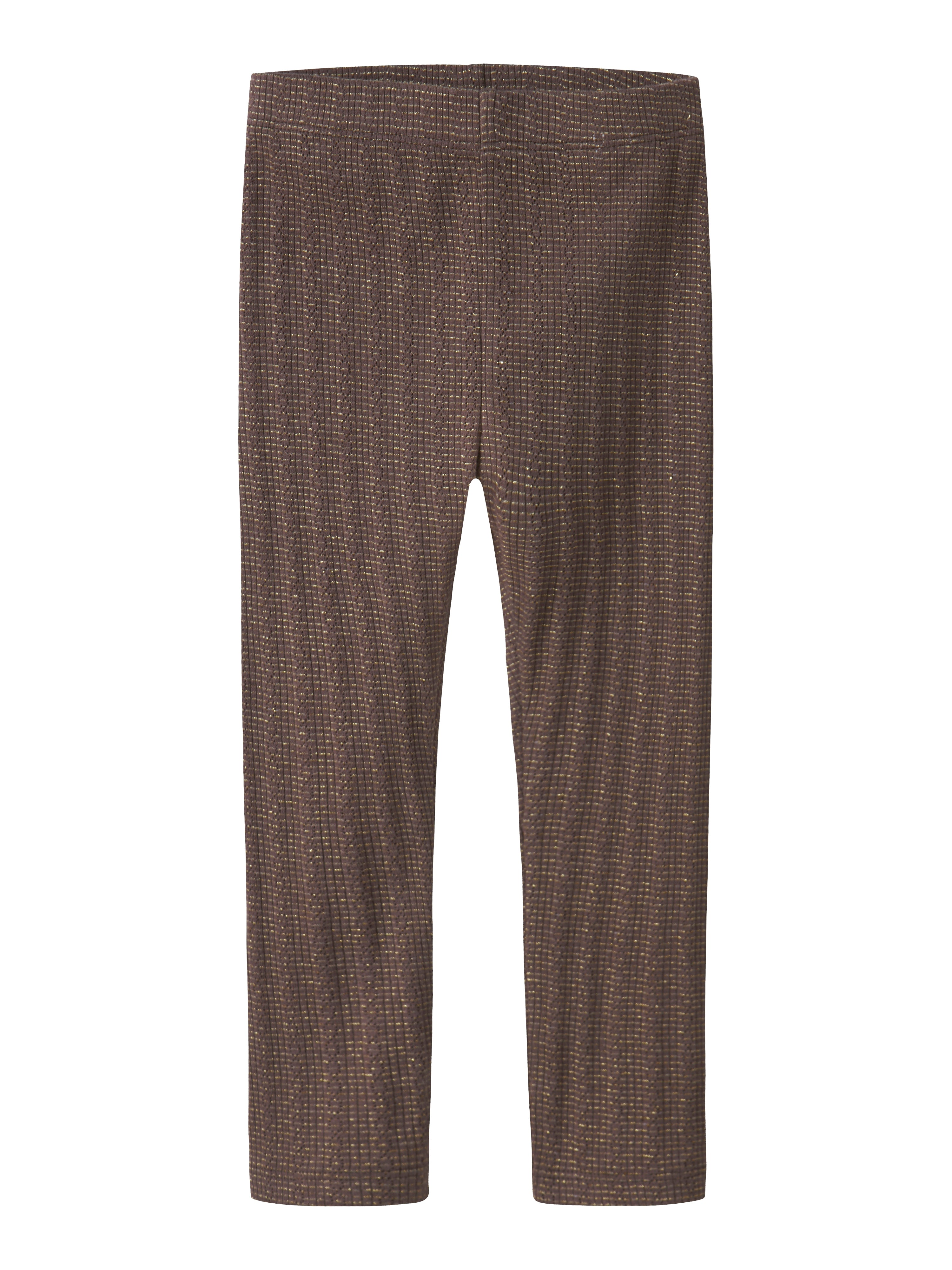Name It Noelle Legging Peppercorn 92 Cm