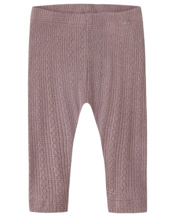 Name It Noelle Legging Toadstool 50 Cm