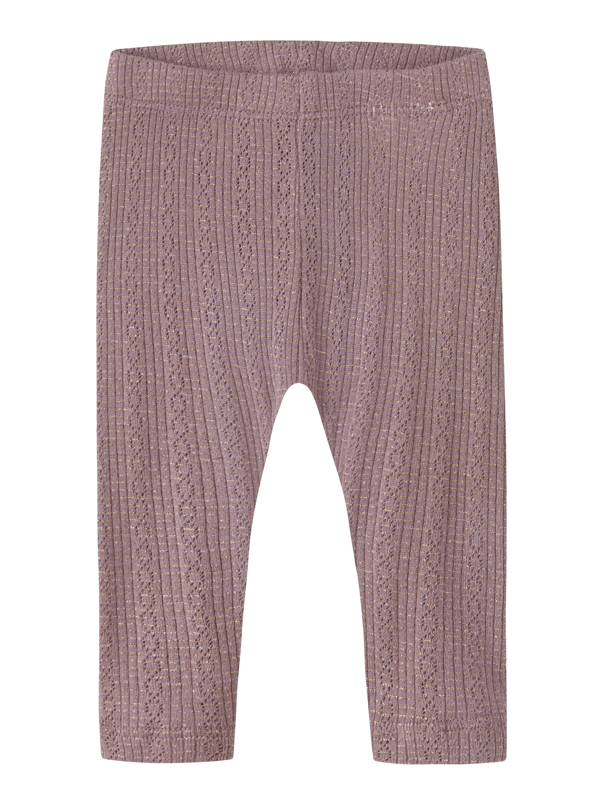 Name It Noelle Legging Toadstool 50 Cm