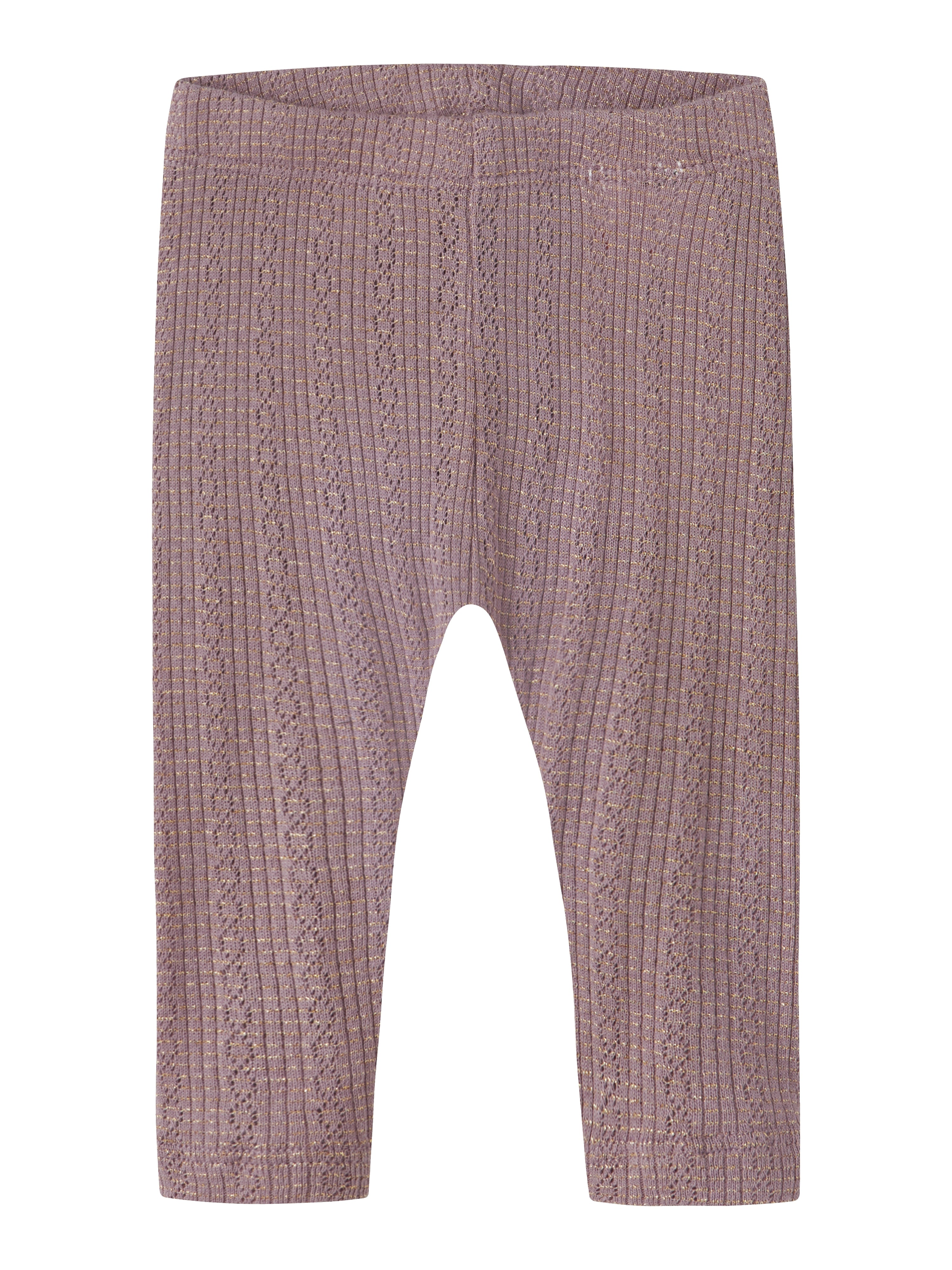 Name It Noelle Legging Toadstool 50 Cm