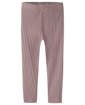 Name It Noelle Legging Toadstool 92 Cm