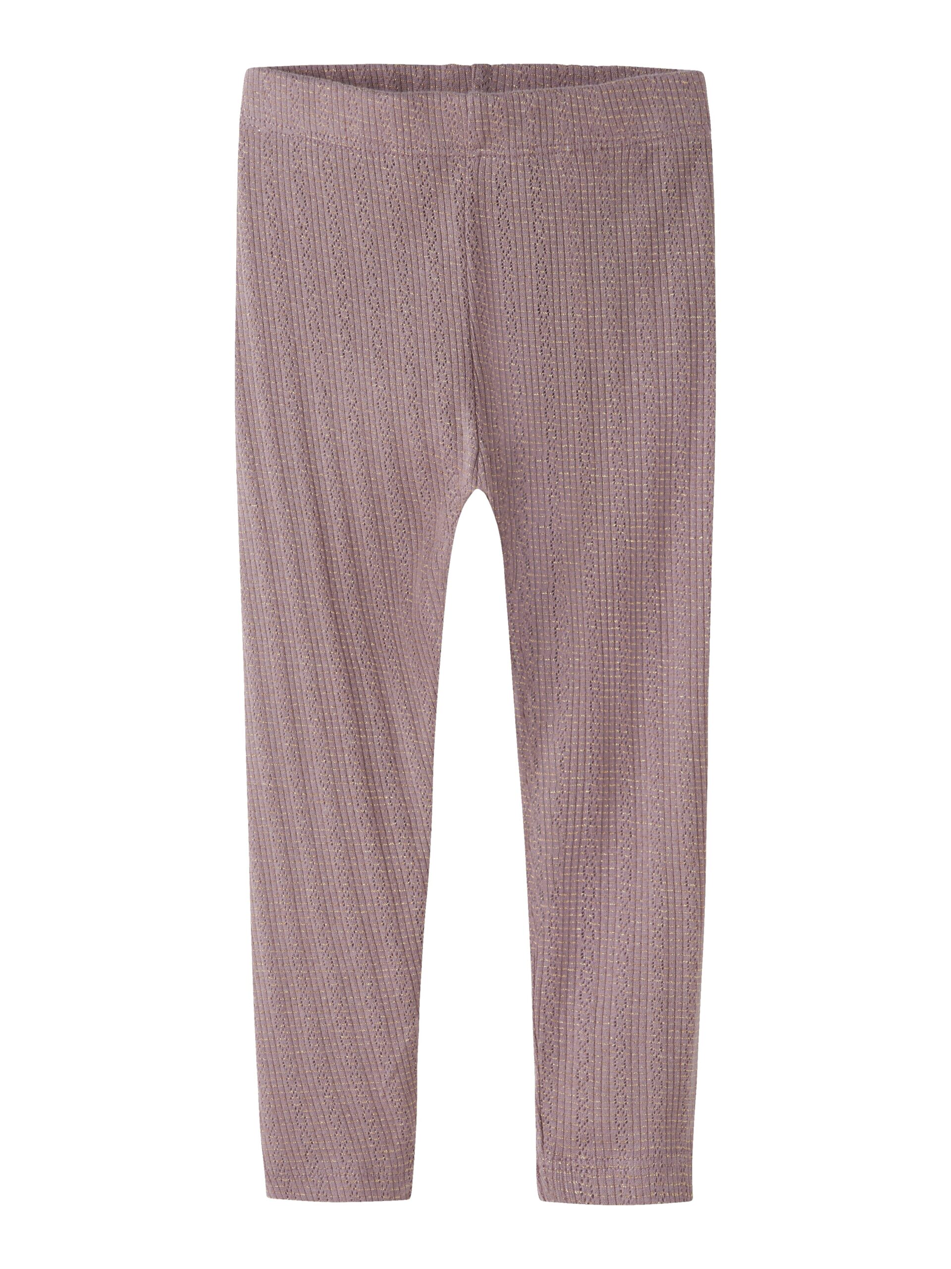 Name It Noelle Legging Toadstool 92 Cm
