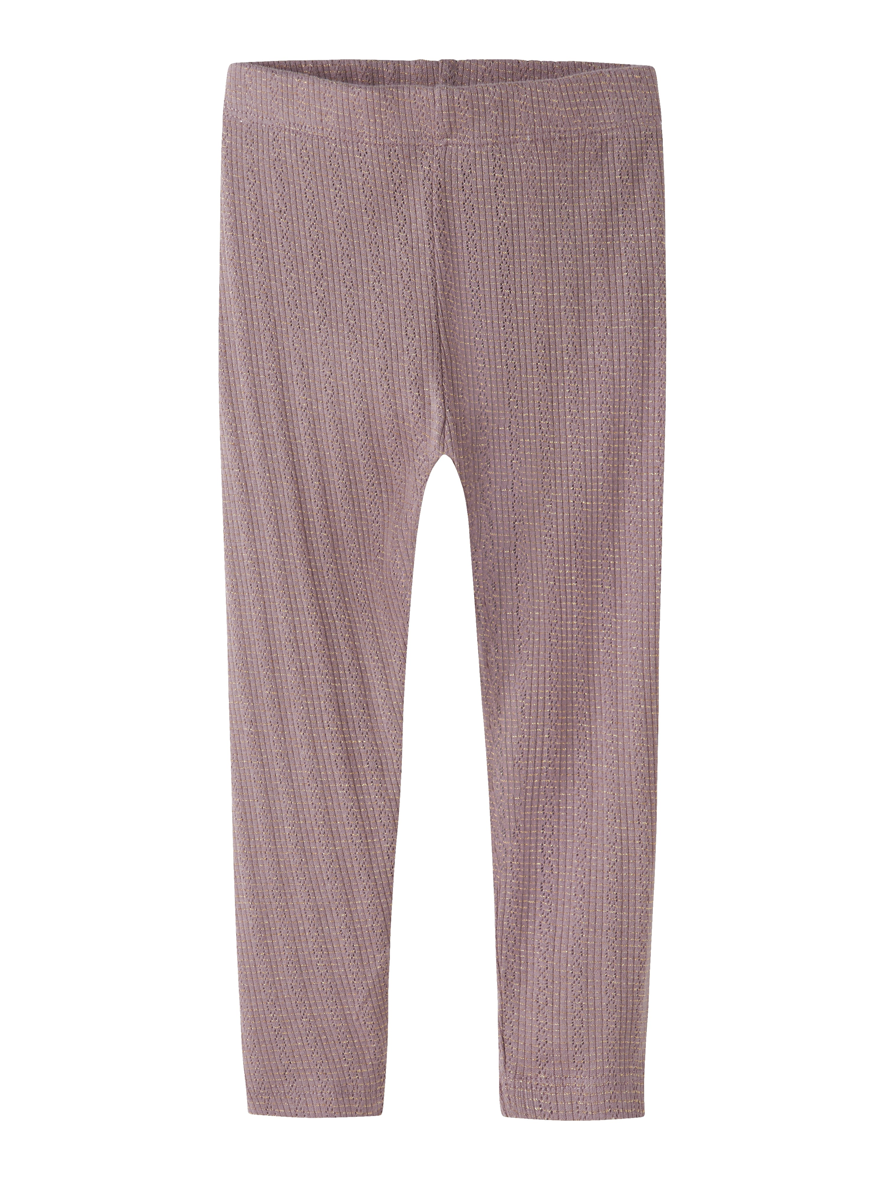 Name It Noelle Legging Toadstool 92 Cm