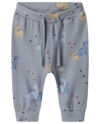 Name It Nohr Pants Tradewinds 50 Cm