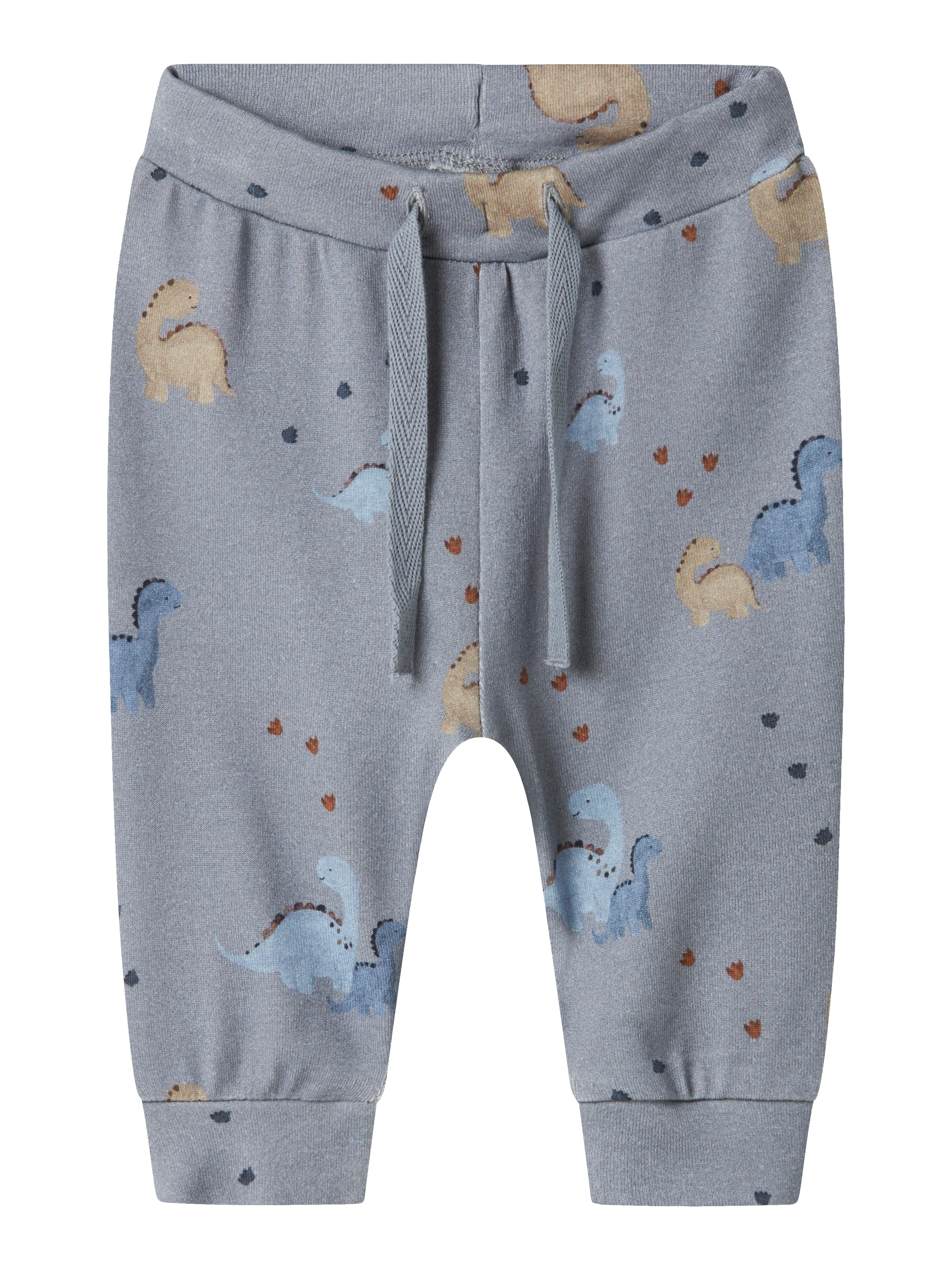 Name It Nohr Pants Tradewinds 50 Cm