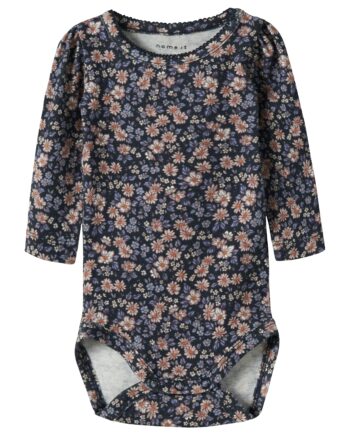 Name It Oalia Body Navy Blazer 50 Cm