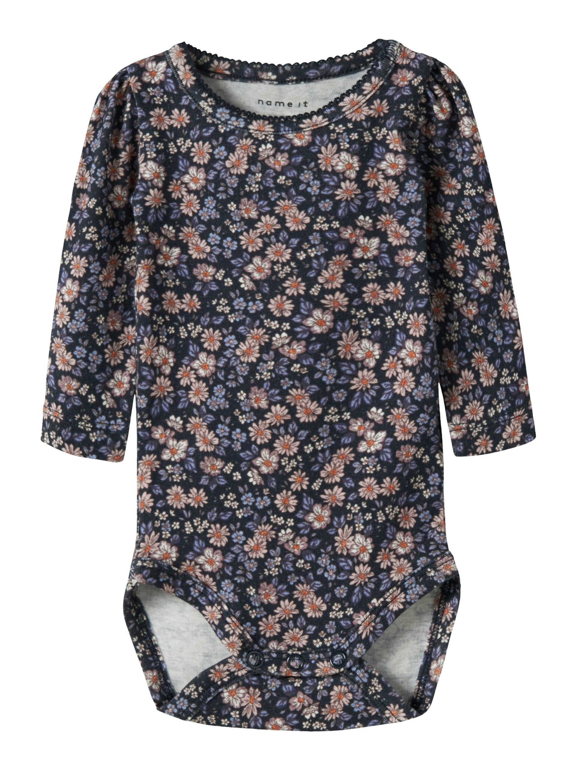 Name It Oalia Body Navy Blazer 50 Cm