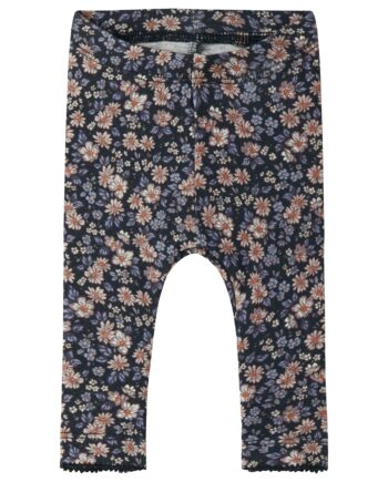 Name It Oalia Legging Navy Blazer 50 Cm