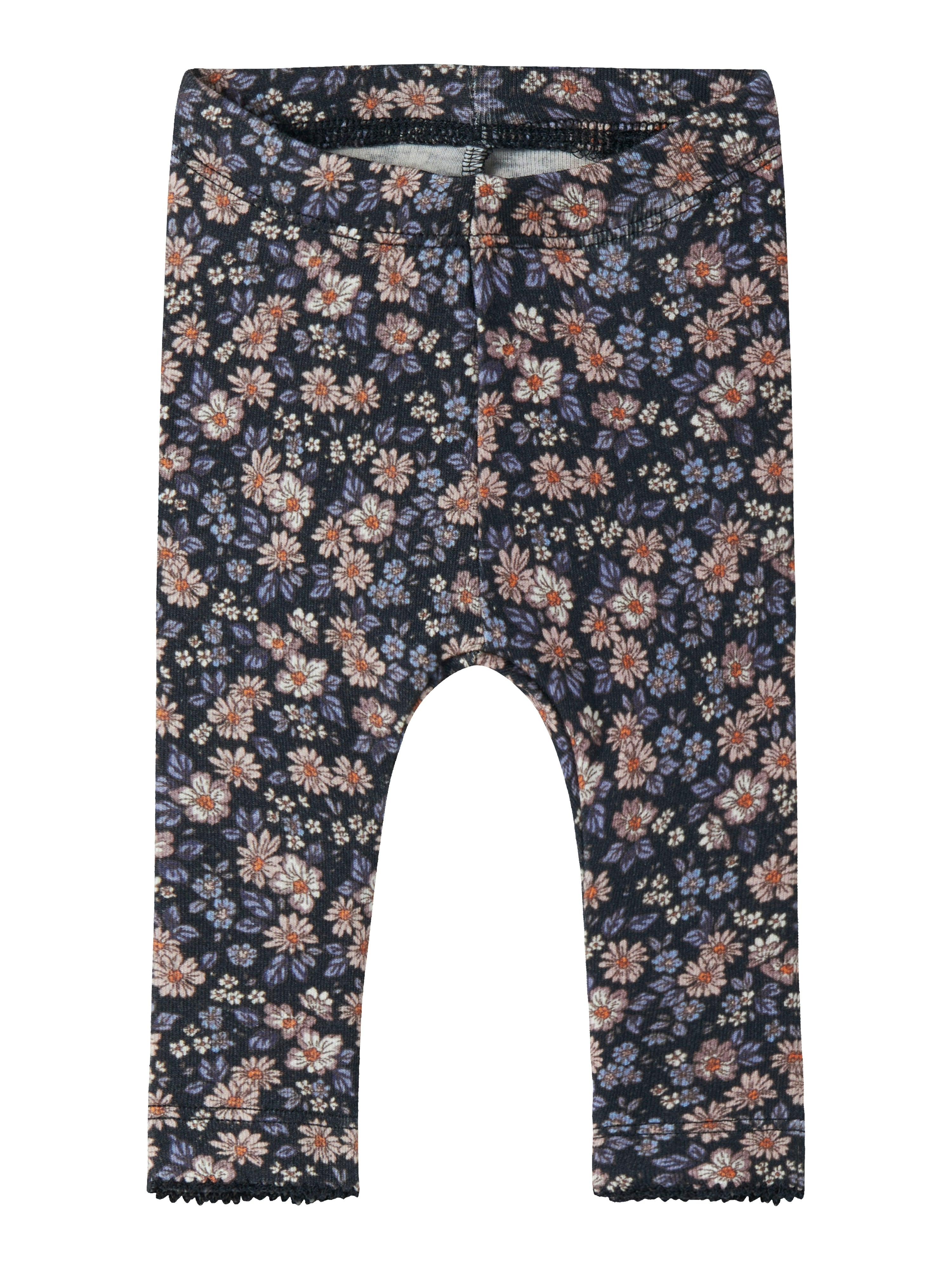 Name It Oalia Legging Navy Blazer 50 Cm