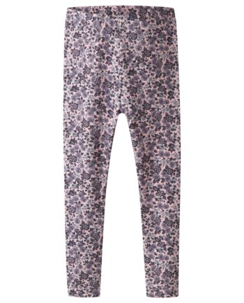 Name It Oalia Leggings Burnished Lilac 92 Cm