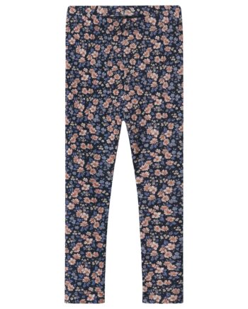 Name It Oalia Leggings Navy Blazer 92 Cm