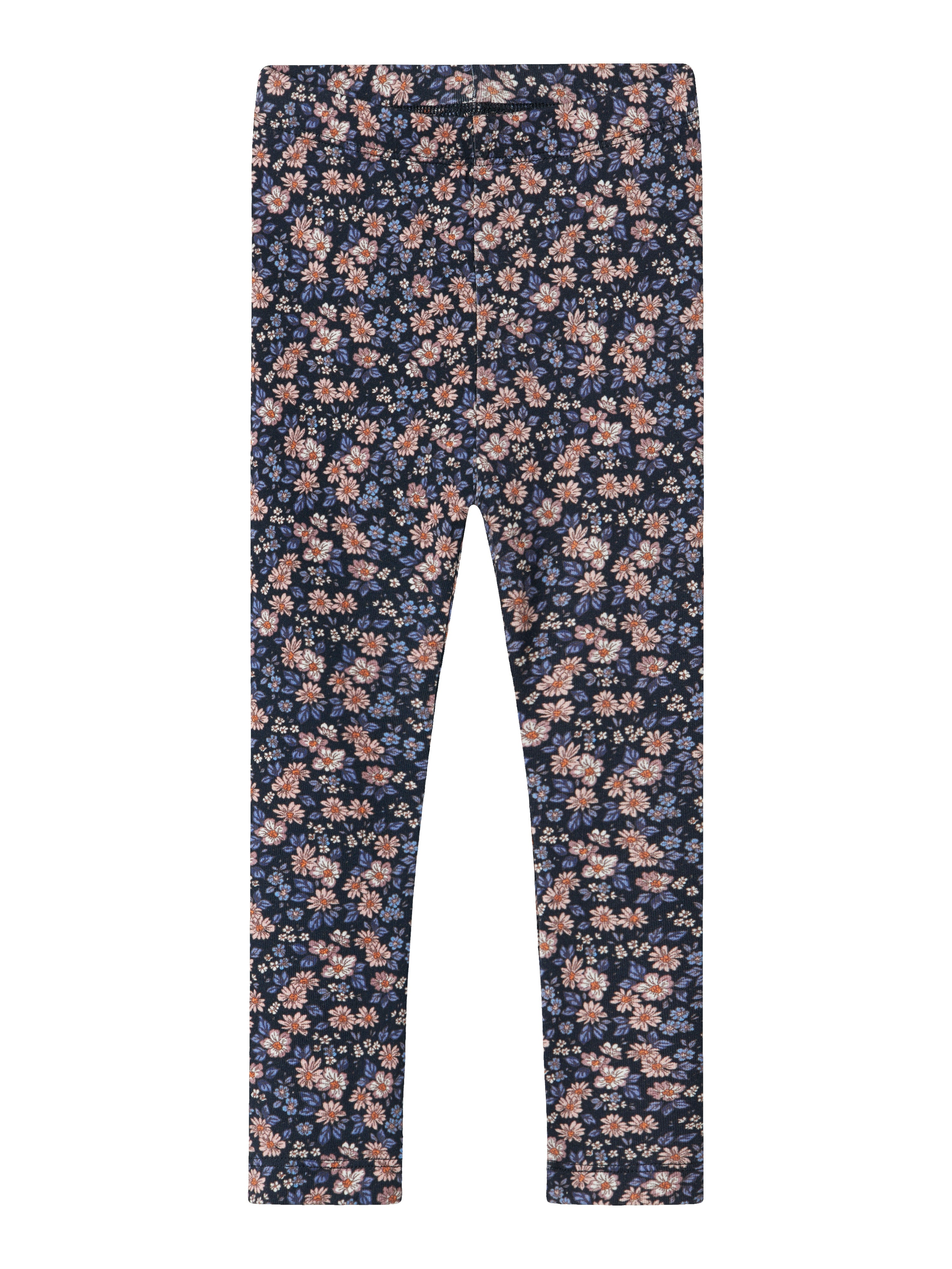 Name It Oalia Leggings Navy Blazer 92 Cm