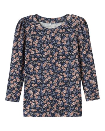 Name It Oalia Top Navy Blazer 92 Cm